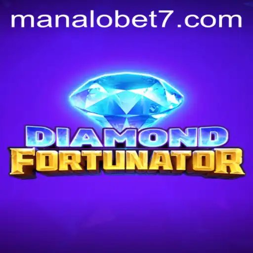 Dive into the World of DiamondFort: Exploring the Game with ManaloBet