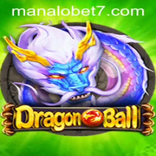 Exploring DragonBall: A Thrilling Adventure with ManaloBet