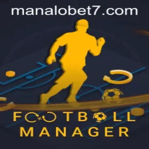 Exploring FootballManager and the Emergence of ManaloBet