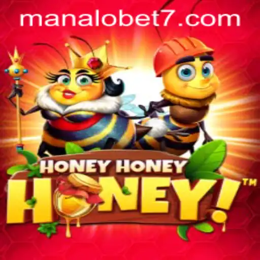 Unveiling the Excitement of HoneyHoneyHoney: A Thrilling Experience on ManaloBet