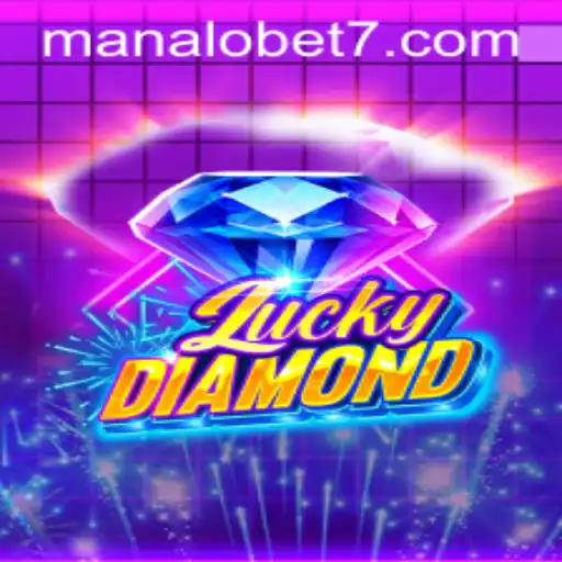 Exploring the Thrills of LuckyDiamond on ManaloBet
