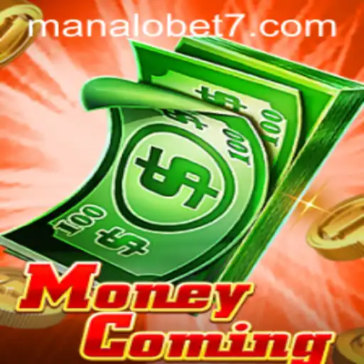 Exploring the Exciting World of MoneyComing and ManaloBet