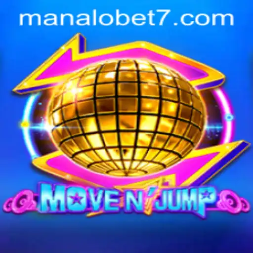 Explore the Exciting World of MovenJump: A New Sensation in Gaming