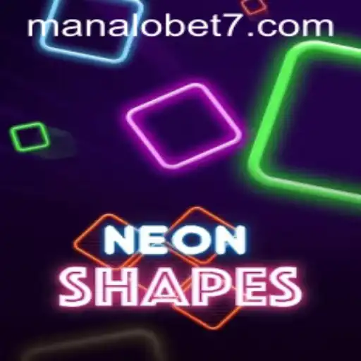 Exploring NeonShapes: An In-Depth Look at This Thrilling Game and Its Connection to ManaloBet