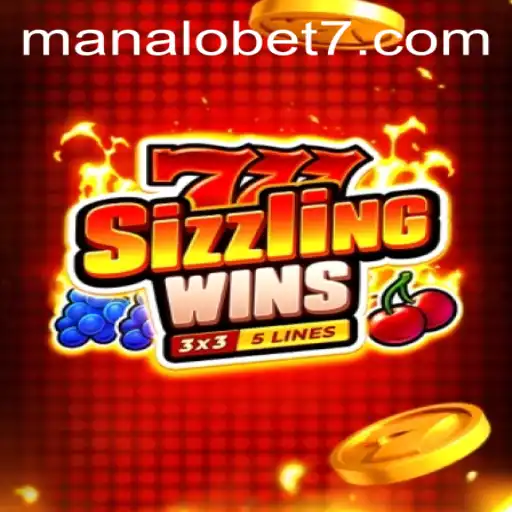 Exploring the Exciting World of 777SizzlingWins at ManaloBet