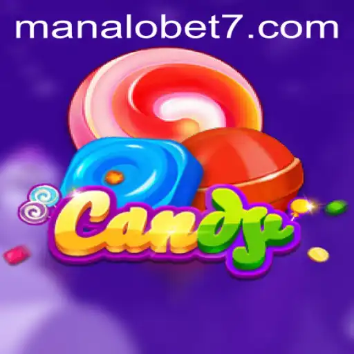 Unwrapping the Sweet Experience of Candy: A Dive into ManaloBet's Latest Gaming Phenomenon