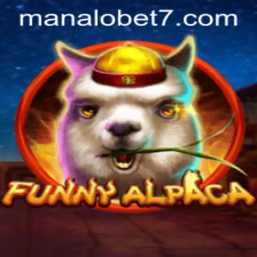 Dive Into the World of FunnyAlpaca: A Comprehensive Guide with ManaloBet