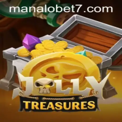 Explore the Exciting World of JollyTreasures by ManaloBet
