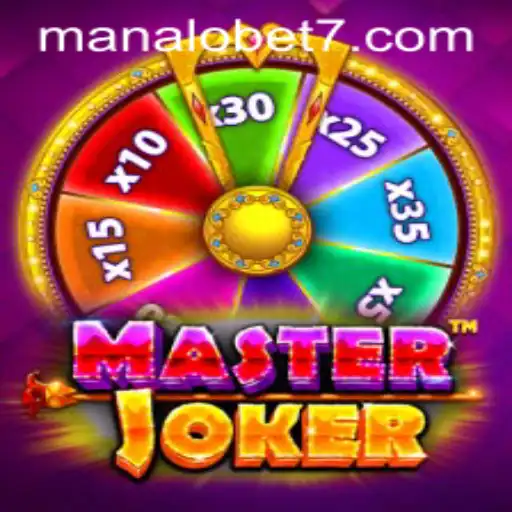 Exploring the Excitement of MasterJoker and ManaloBet