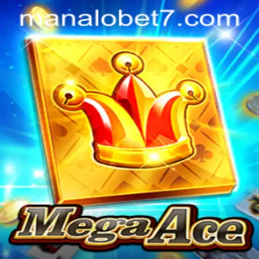 Discover MegaAce: The Ultimate Gaming Experience with ManaloBet
