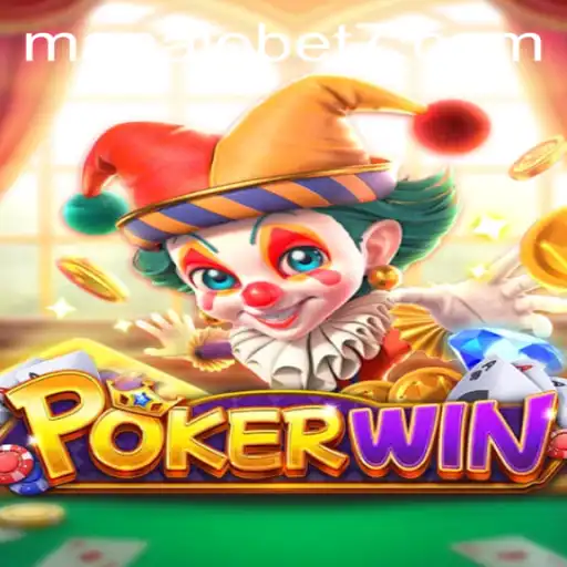 Exploring the Exciting World of POKERWIN: A Guide to ManaloBet's Latest Gaming Sensation