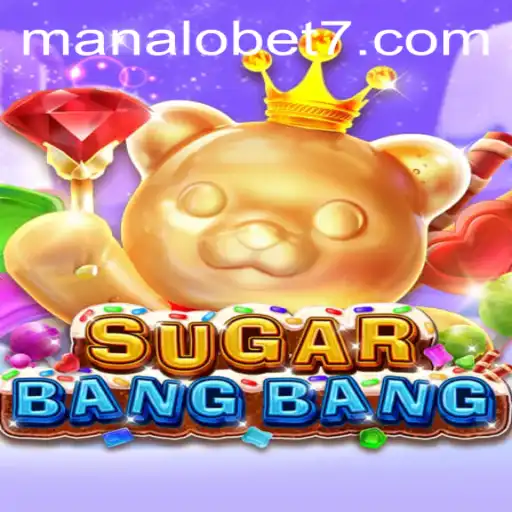 Exploring the Exciting World of SUGARBANGBANG: A New Gaming Sensation