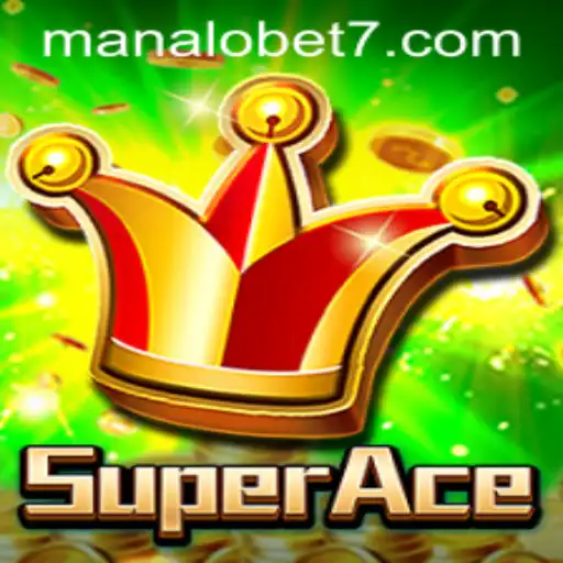 Exploring SuperAce: A Dive into ManaloBet's Latest Gaming Sensation