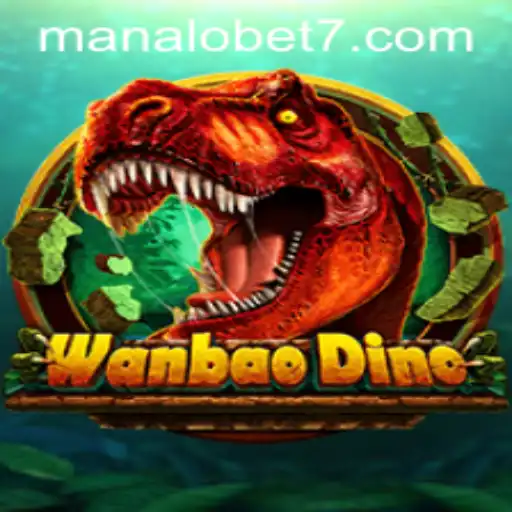 Exploring WanBaoDino: Your Guide to an Exciting Adventure with ManaloBet