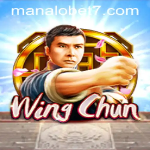 Discover the Strategy and Excitement of WingChun: A New Era in Gaming with ManaloBet