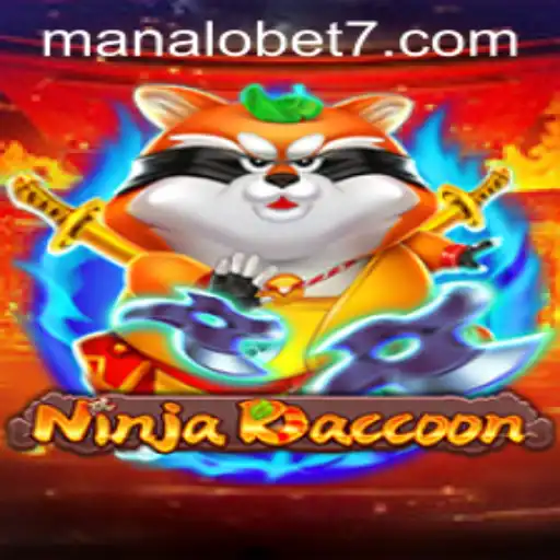 Exploring NinjaRaccoon: The Latest Adventure in Gaming with ManaloBet