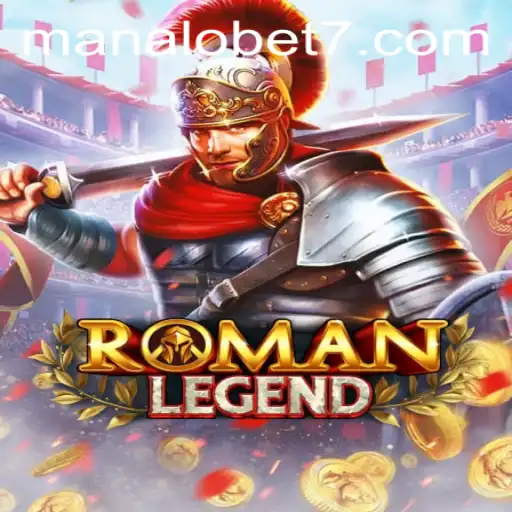 Discover the Thrills of RomanLegend with ManaloBet: A Deep Dive into the Game's Intricacies