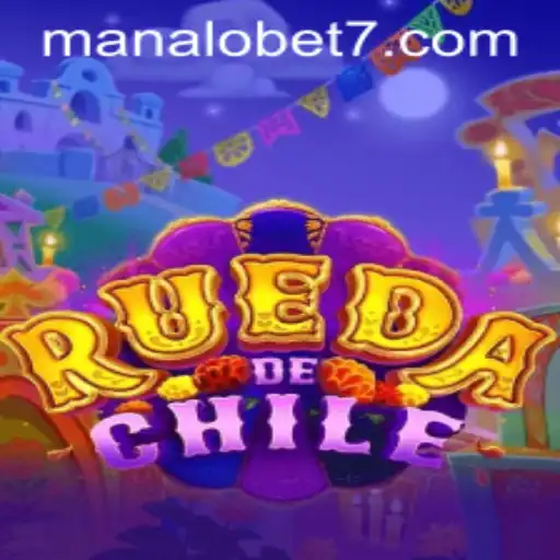 Explore the Excitement of RuedaDeChile: A Game of Strategy and Fortune