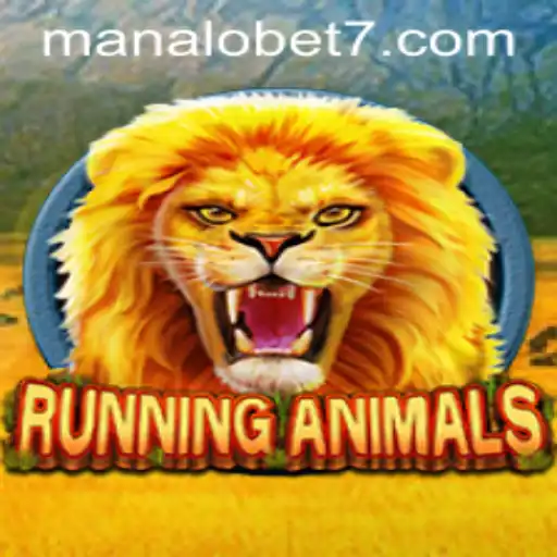 Discover the Thrills of RunningAnimals: A Unique Blend of Fun and Betting with ManaloBet