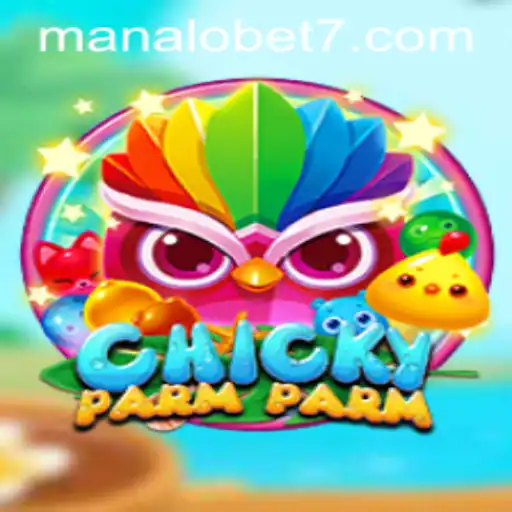Exploring the Entertaining World of ChickyParmParm and ManaloBet