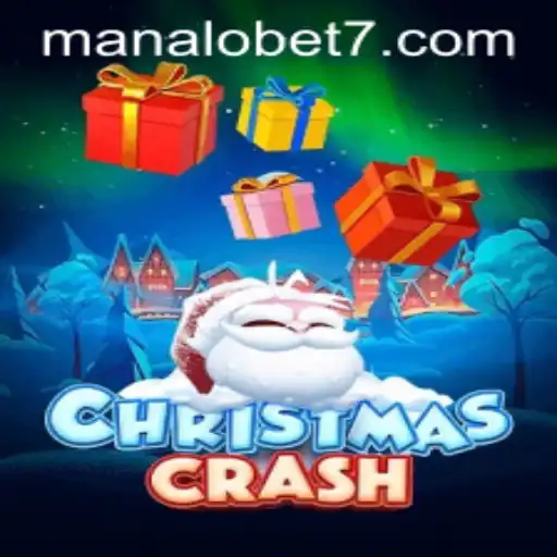 Discover Excitement: Dive Into the World of ChristmasCrash by ManaloBet