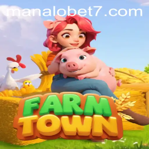 Exploring FarmTown: A Detailed Guide to the Popular Game