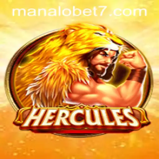 Exploring Hercules: A Comprehensive Guide on ManaloBet