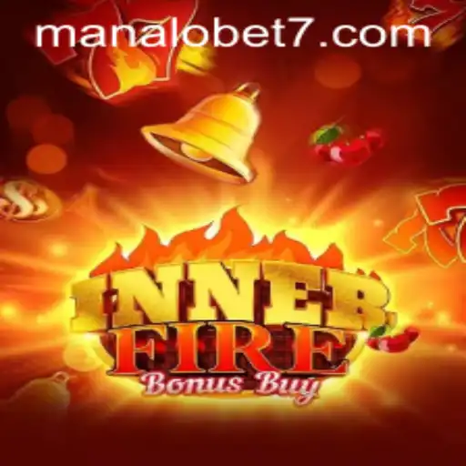 Unveiling InnerFireBonusBuy: An Exciting Journey with ManaloBet