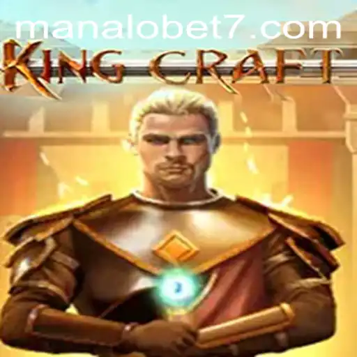 KingcraftMenomin: A New Era of Strategy Gaming
