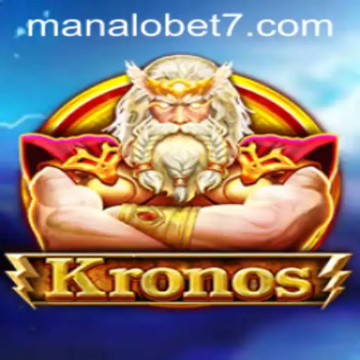 The Fascinating World of Kronos on ManaloBet