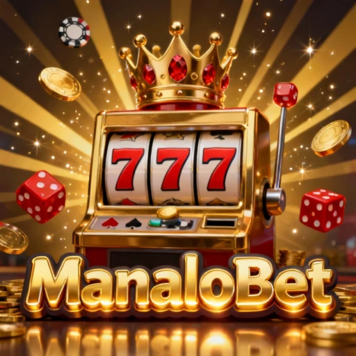 ManaloBet