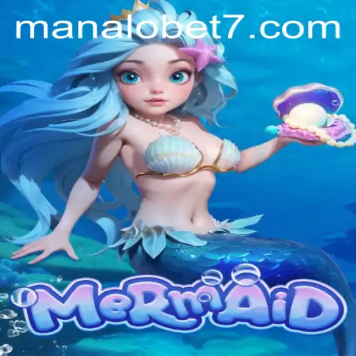 Diving into the Enchanting World of 'Mermaid' on ManaloBet