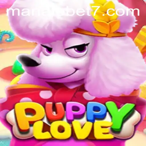 Discover the World of PuppyLove on ManaloBet: A Unique Gaming Experience