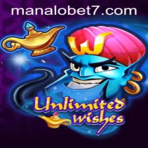 The Exciting World of UnlimitedWishes: A Deep Dive into the Game of Chance and Strategy