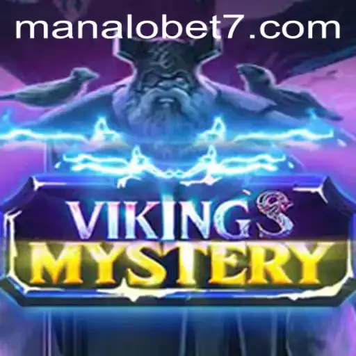 Discover the Thrills of VikingsMystery: A New Era in Online Gaming