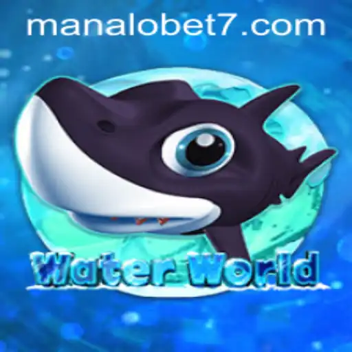 Explore the Thrills of WaterWorld: A Deep Dive into ManaloBet's Latest Gaming Sensation
