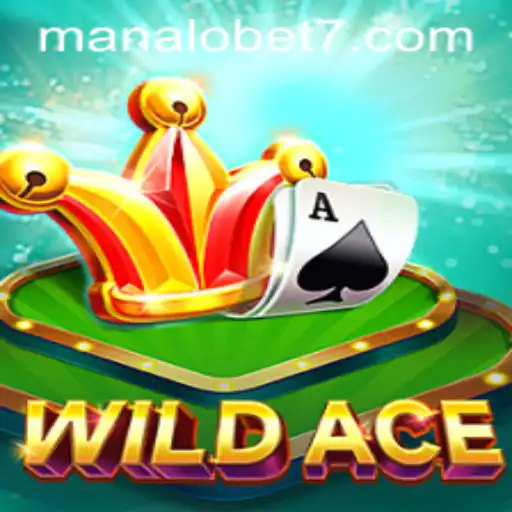 Dive into Excitement with WildAce and ManaloBet
