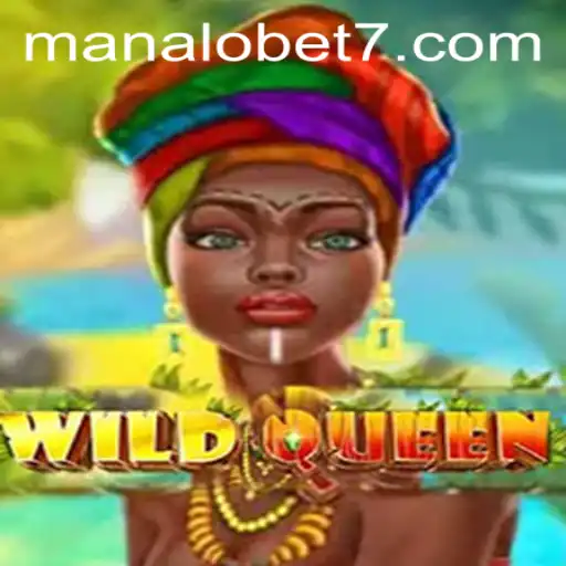 Discovering the Thrills of WildQueen on ManaloBet
