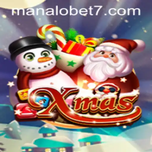 Discover the Excitement of Xmas with ManaloBet
