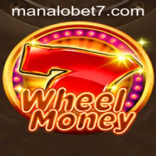 Unveiling WheelMoney: A New Gaming Sensation by ManaloBet
