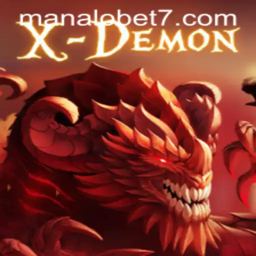 XDemon: A New Era in Gaming with ManaloBet